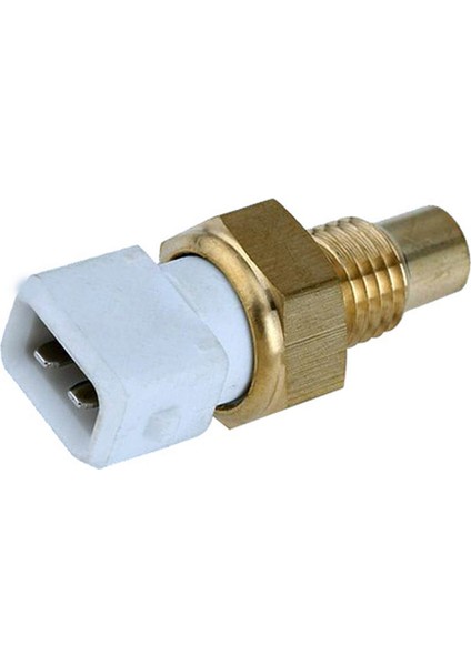 Hararet Müşürü Clio I-Megane 1.4 1.6i-Master 2-R21-19 1.7-1.8-2.0 2 Fişli Dpmah