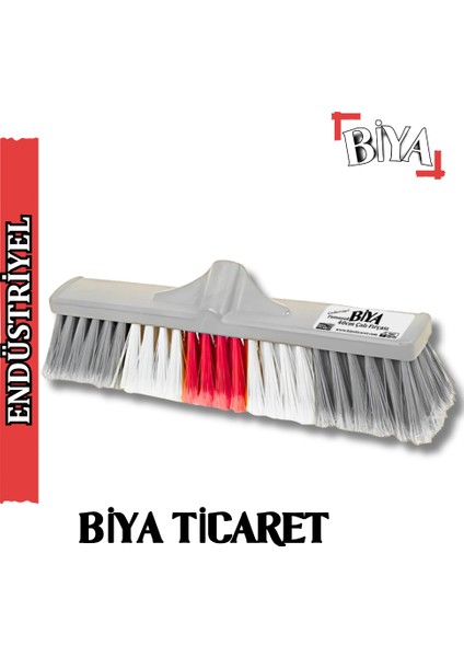 40CM Yumuşak Yer Fırçası - Alan Fırçası fiyatları