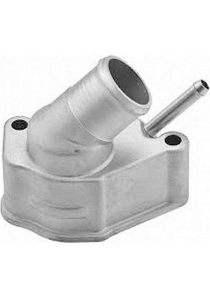 Termostat Komple Astra F-G-Vectra A-B 2.0 16V-1.8 16V V2211 Dpmah