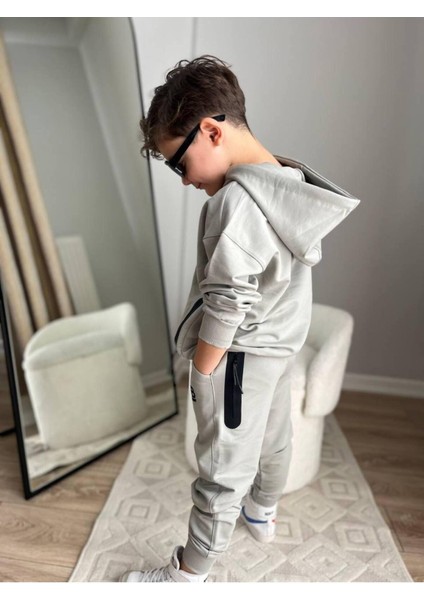 Erkek Çocuk 2'li Takım fiyatları