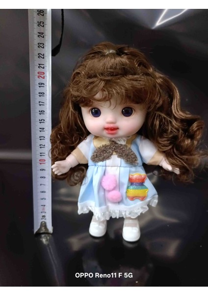 😍sevimli Tombiş Oyun Arkadaş ( 22 Cm) fiyatları