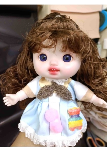 😍sevimli Tombiş Oyun Arkadaş ( 22 Cm) modelleri