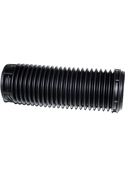 Amortisör Toz Körüğü T5 04- Dpmah