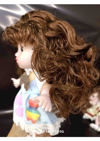 😍sevimli Tombiş Oyun Arkadaş ( 22 Cm) fırsatları
