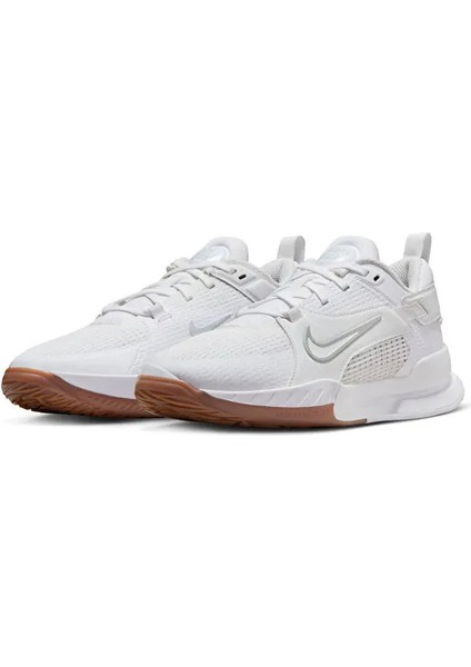 Crosscourt FN2231-100