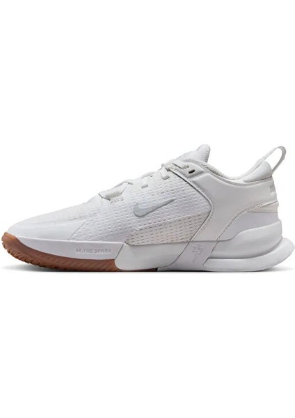 Crosscourt FN2231-100