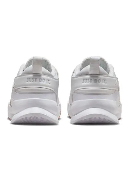Crosscourt FN2231-100