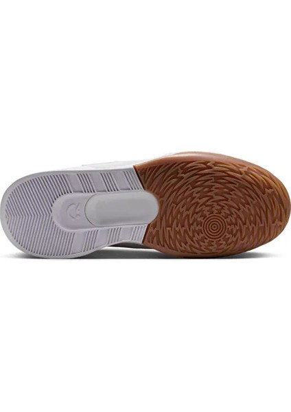Crosscourt FN2231-100