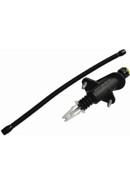 6284600732 Debriyaj Merkezi Üst Corsa C Combo C Z13DT Y17DT Z17DTH Z12XE Z14XE Dpmah