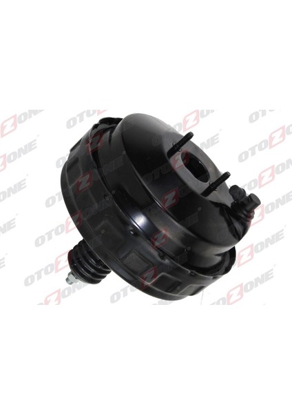 Servofren Westinghouse Karsan J9 Premier 261535B 261535B Dpmah