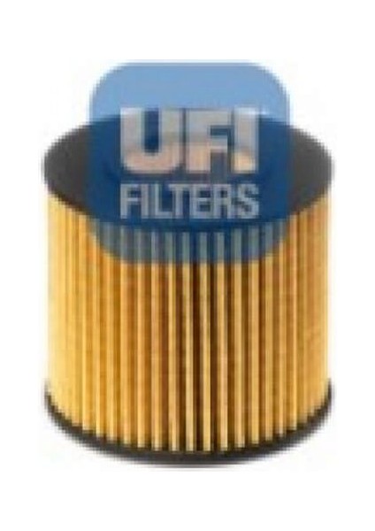 Yağ Filtresi Toyota Auris 1.6/1.8 09-12, Avensis 1.8/2.0 09-18, Corolla 1.6 13-18 Dpmah