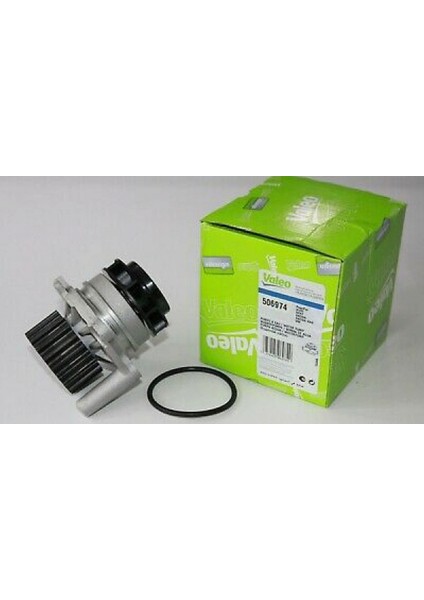 Devirdaim Crafter-T6-A3-Jetta-Caddy-Polo-Passat 1.2-1.6-2.0 Tdi Cayb/c/d-Caab/c-Ckub-Cffb-Cfwa-Caga Dpmah