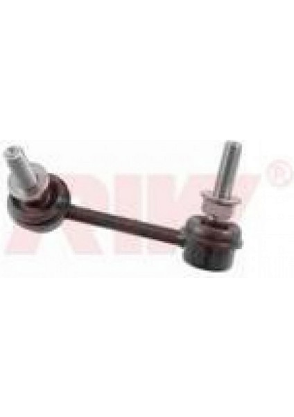 Z Rot Ön Sağ Metal 90 Nissan Maxima Qx 00 Dpmah