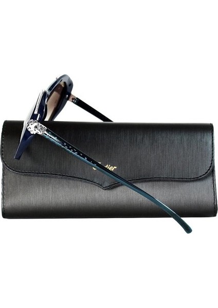 Panthere De Wild Daring