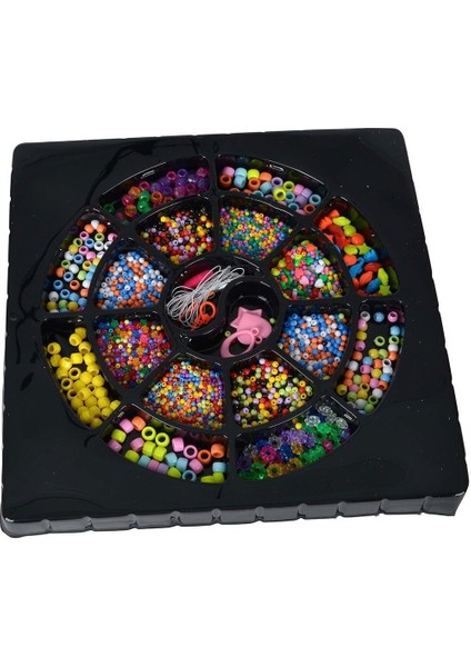 106374137 Af Beadset 2