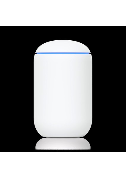 Ubnt Unifi Udm Dream Machine Router , Firewall , Access Point , Switch
