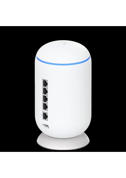 Ubnt Unifi Udm Dream Machine Router , Firewall , Access Point , Switch