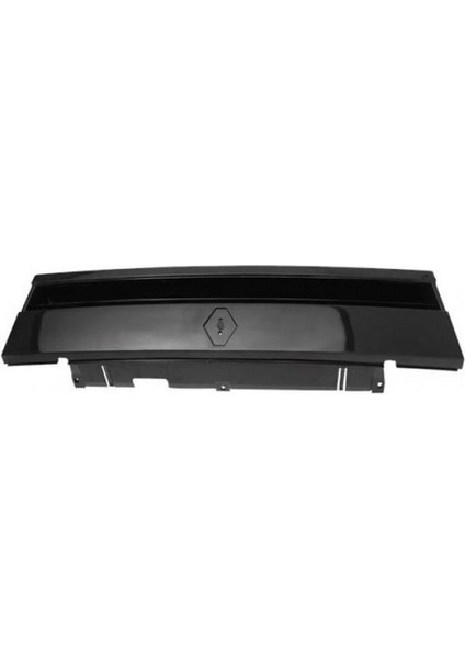 Ön Panjur Fairway Ym R9/R11 Dpmah