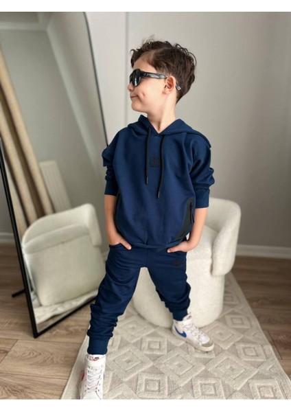 Erkek Çocuk 2'li Takım fiyatları