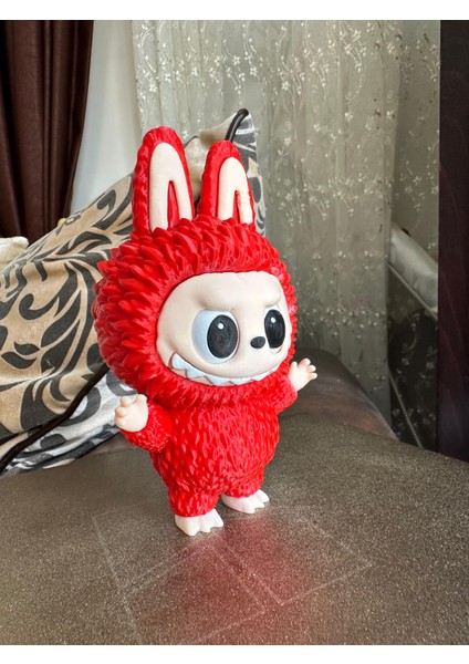 Labubu