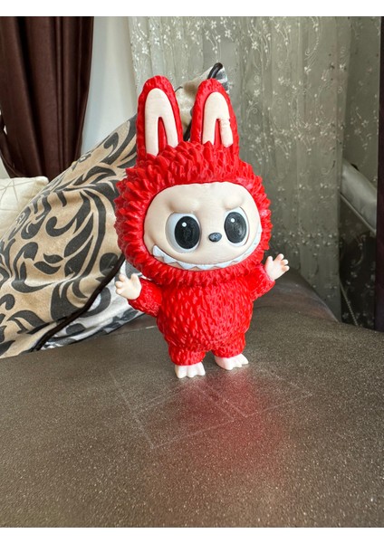 Labubu