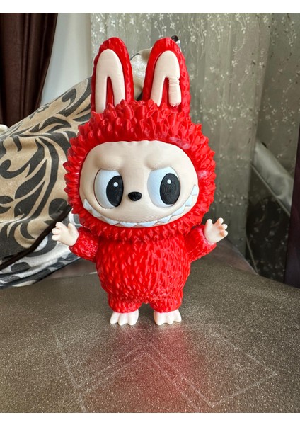 Labubu