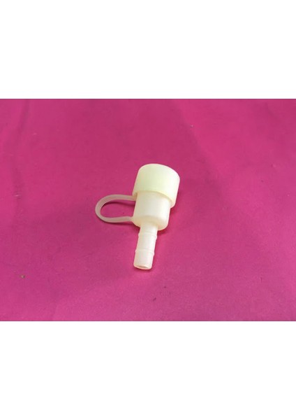 Şanzuman Tapasi R9-R11 Dpmah