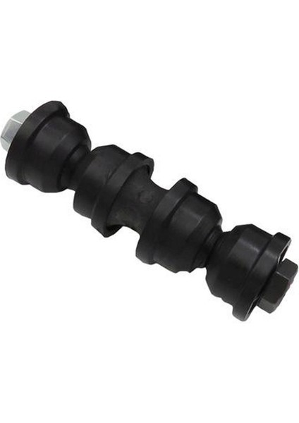 Z Rotu Arka Focus 98-04 Arka Küçük Aski Rotu Dpmah