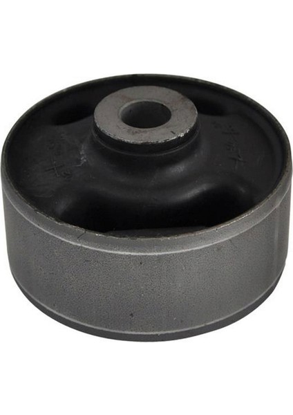 Chevrolet Salincak Burcu Lacetti-Nubira 1.4-1.6-1.8 03-13 Dpmah