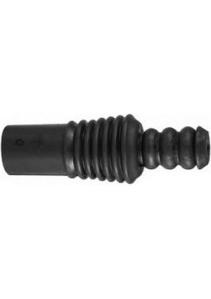 Amortisör Toz Körüğü Logan Dpmah