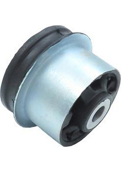 Dingil Burcu Arka Vectra B Dpmah