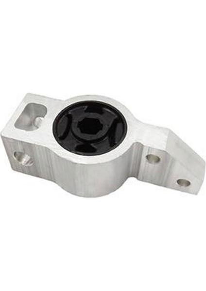 Salincak Burcu Sag Metal Caddy-Golf5-Jetta-Toledo-Octavia 04- Dpmah