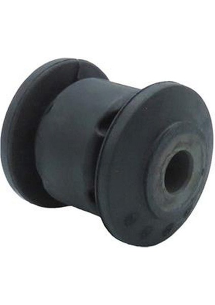 Salincak Burcu Kucuk Caddy3-Golf5-Passat-Jetta-Golf6-A3-Leon-Octavia-Yeti 04- Dpmah