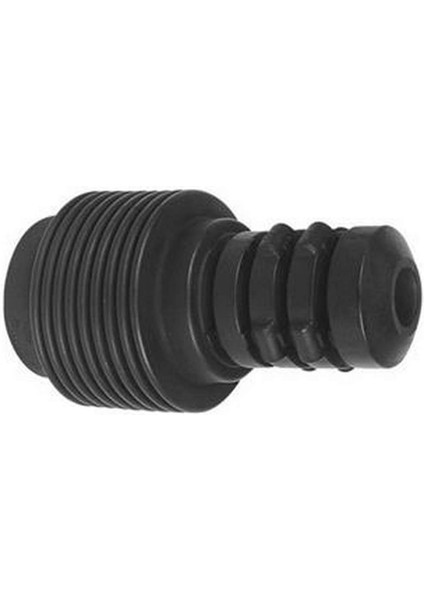 Amortisör Toz Körüğü Megane Ii Dpmah