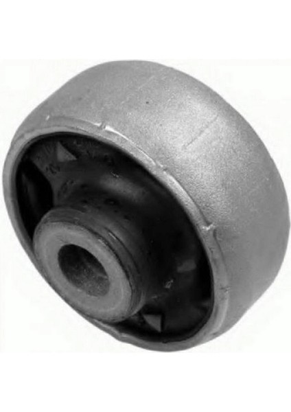 Salincak Burcu Jetta Iv-Caddy Iii-Skoda Octavia-Super B-Yeti Dpmah