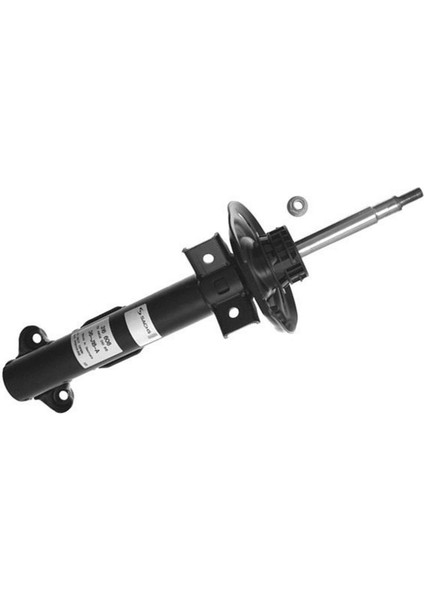 Amortisör Ön Sağ/sol Spor Sasiye Sahip Araçlar- Kod 486 204 C Clas - 207 E Clas Dpmah