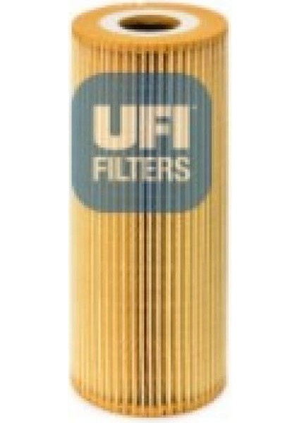 Yağ Filtresi Bora-Caddy Ii-Golf Iv-Passat-Polo-Crafter-Lt 28-35-Lt 28-46-Cordoba-Ibiza-Leon-Toledo Dpmah