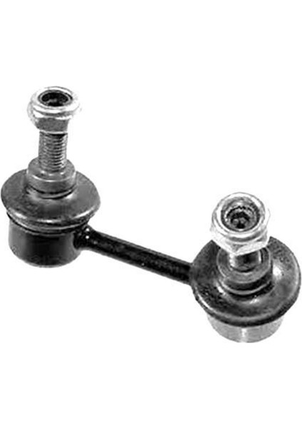 Z-Rot On Sag Honda Accord 1998 2002 Dpmah