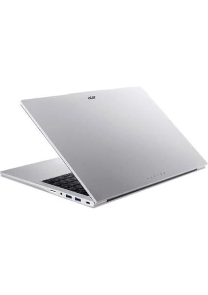 Aspire Lite NX.J7MEY.001E2 I5-12450H 16 GB 1 Tb SSD UHD Graphics 15.6" Full Hd Notebook
