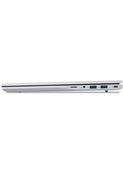 Aspire Lite NX.J7MEY.001E2 I5-12450H 16 GB 1 Tb SSD UHD Graphics 15.6" Full Hd Notebook