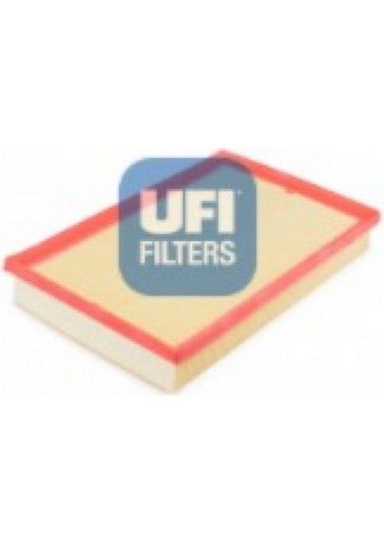 Hava Filtresi Caddy Iii 04- -Golf Iv 00-06 -Polo 02- -Cordoba-Leon-Toledo 1.4 16V-16. 16V Dpmah