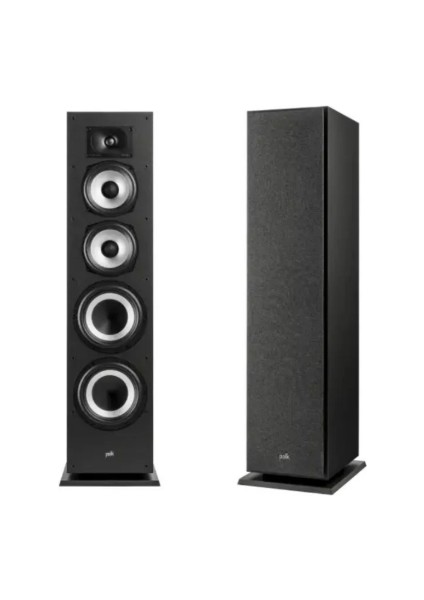 Polk Audıo XT70