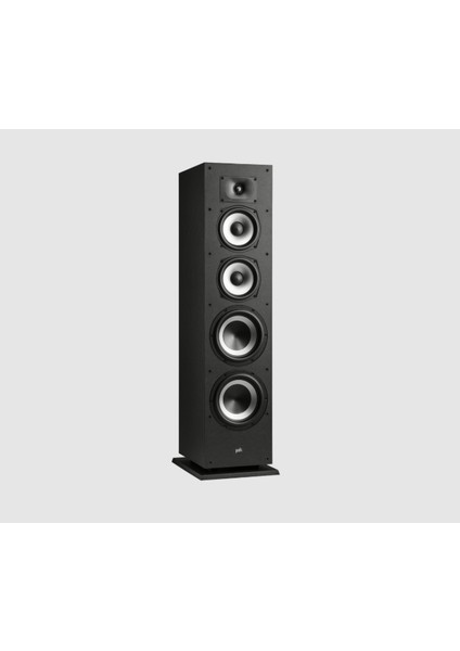 Polk Audıo XT70