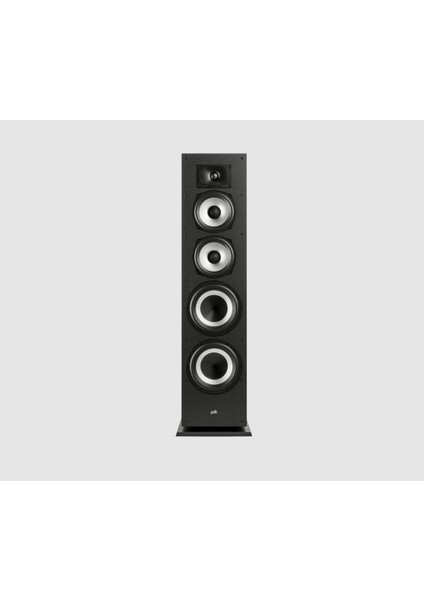 Polk Audıo XT70