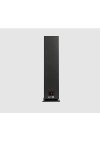 Polk Audıo XT70