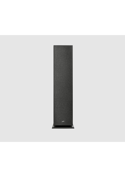 Polk Audıo XT70