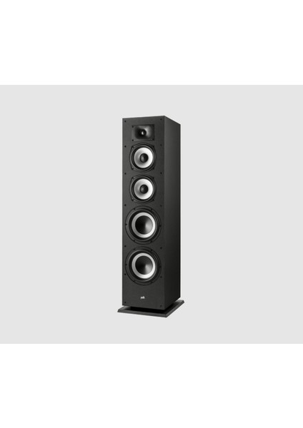 Polk Audıo XT70