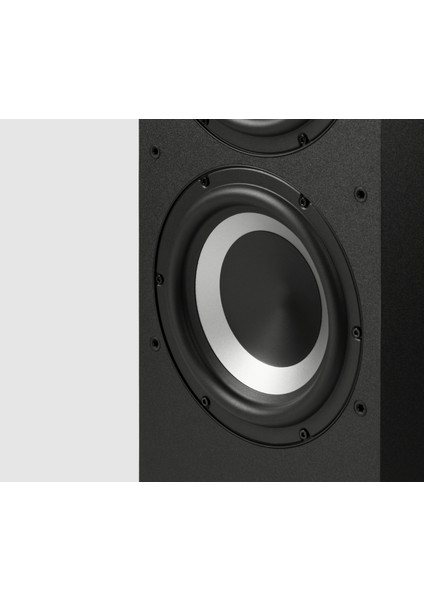 Polk Audıo XT70