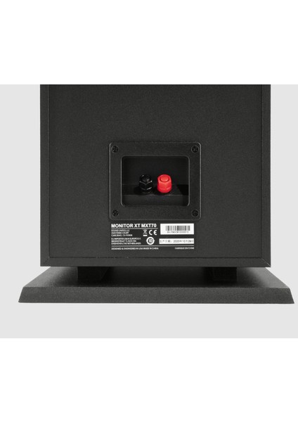 Polk Audıo XT70