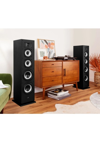 Polk Audıo XT70